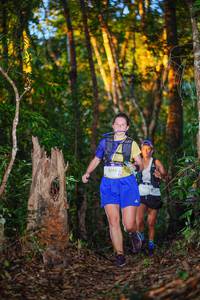 BIB: 3364
                            <button type="button" onclick="openModal(19320880)" class="btn btn-primary btn-sm float-right btn-popup" data-toggle="modal" data-target=".modal-high-quality">
                        <i class="fas fa-shopping-cart"></i> Add to Cart
                    </button>
                                            <button type="button" onclick="isThisMe(19320880, true)" class="btn btn-success btn-sm float-right btn-popup btn-isme hidden" data-toggle="tooltip" data-placement="bottom" title="นี่คือรูปของคุณใช่ไหม คลิกที่นี่เพื่อเอาเข้าอัลบั้ม">
                        <i class="fas fa-plus"></i> Add to album
                    </button>
                    <button type="button" onclick="isThisMe(19320880, false)" class="btn btn-warning btn-sm float-right btn-popup btn-isnotme hidden">
                        <i class="fas fa-ban"></i> Remove from album
                    </button>